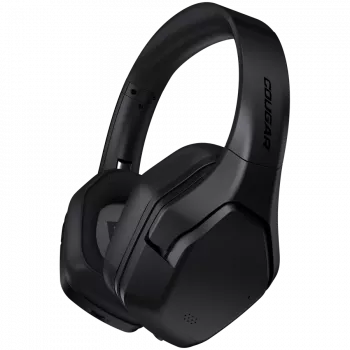 Cougar SPETTRO kabelloses Gaming-Headset mit aktiver Geräuschunterdrückung