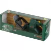 Theo Klein 8440 Bosch Heckenschere, Spielzeug, Mehrfarbig