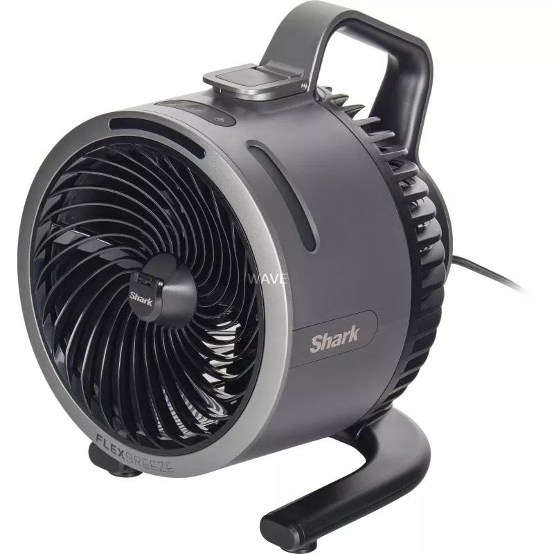 Haushalts-Ventilator Shark FA050EU