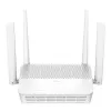 Wireless Router Cudy AX3000 (Wi‑Fi 6 Dualband 2,4/5 GHz, Gigabit Ethernet, 4x LAN, 2402+574 Mbit/s)