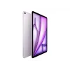 Apple iPad 13-Zoll Air Wi-Fi + Cellular 128GB – Lila
