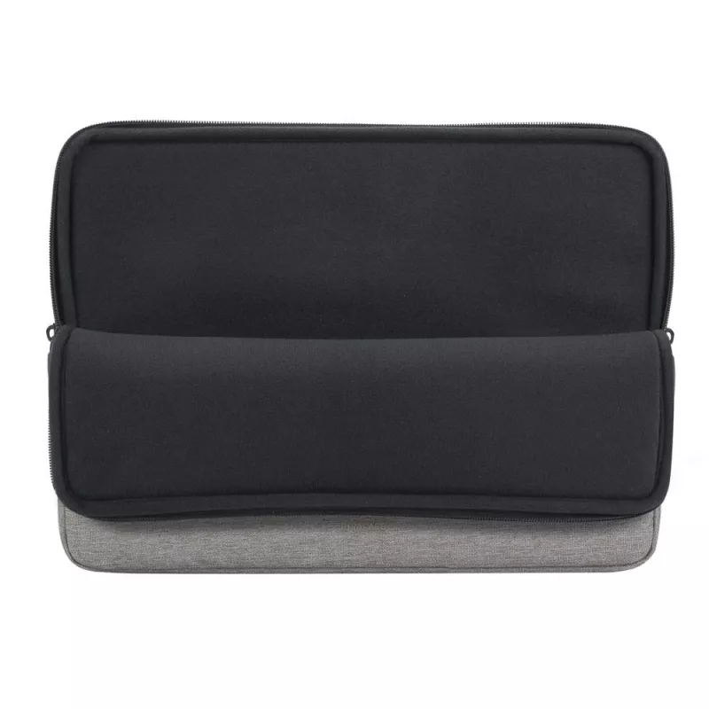 Sleeve-Hülle Rivacase Suzuka 33,8 cm (13,3 Zoll)