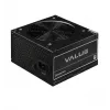 Netzteil CHIEFTEC APB-700B8-BK 700 Watt