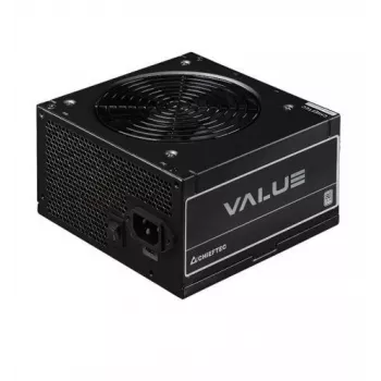 Netzteil CHIEFTEC APB-700B8-BK 700 Watt