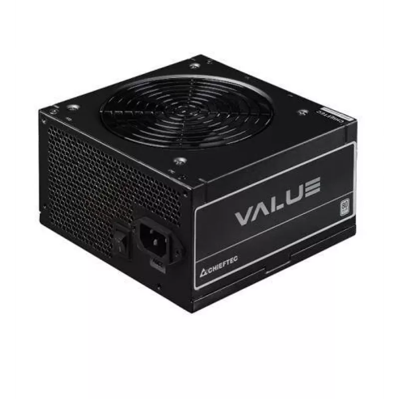 Netzteil CHIEFTEC APB-700B8-BK 700 Watt