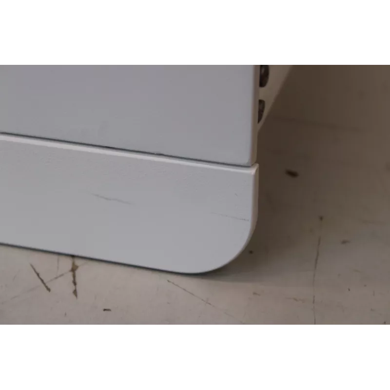 Batteriemodul HUAWEI LUNA2000-7-E1 – brutto 590×255×150 mm, Nettogewicht 10,0 kg, gebraucht, beschädigte Verpackung