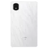 Tablet UleFone Tab A9 Pro 4GB RAM 128GB Speicher LTE Marmorweiß