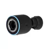 IP-Überwachungskamera Ubiquiti AI DSLR Bullet 3840 x 2160