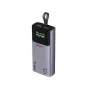 Tracer 47642 Comet Mobile Battery