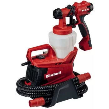 Spritzpistole Einhell TC-SY 700 S 1 L