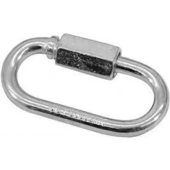 EUROLITE Steckverbinder Typ A-90, Modell 50301644 — gewinkelter Strom-/Datenstecker