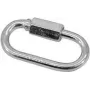 EUROLITE Steckverbinder Typ A-90, Modell 50301644 — gewinkelter Strom-/Datenstecker