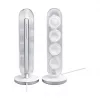 Harman Kardon SoundSticks 5 Weiß