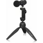 Mikrofon Behringer GO VIDEO KIT