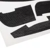 Maus-Grifftape Endgame Gear XM1 Lizard Skins DSP Grip von Endgame Gear — schwarz