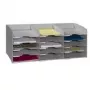 Schreibtisch-Ablageorganizer PaperFlow 532.02