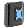 and FIX UNIVERSAL STRAP KIT HOLDER