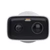 Batteriebetriebene Outdoor-Überwachungskamera TP-LINK Tapo C400 — 1080p, Nachtsicht, Zwei-Wege-Audio, Bewegungserkennung, IP65