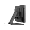 iiyama ProLite T1633MSC-B1 Computer Monitor 39,6 cm (15,6 Zoll) 1920 x 1080 Pixel Full HD LCD Touchscreen Schwarz
