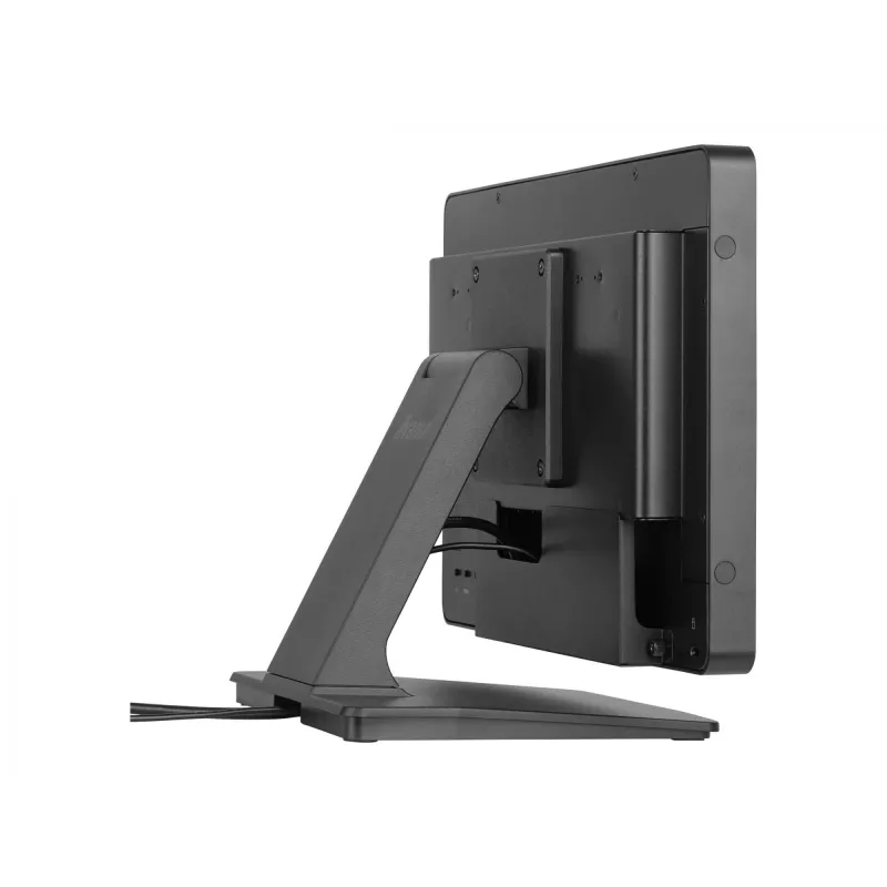 iiyama ProLite T1633MSC-B1 Computer Monitor 39,6 cm (15,6 Zoll) 1920 x 1080 Pixel Full HD LCD Touchscreen Schwarz