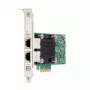 Netzwerkkarte HPE 817738-B21 Intern Ethernet 10000 Mbit/s