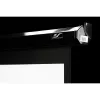 Projektionsleinwand Elite Screens Spectrum 2,13 m (84 Zoll) 16:9