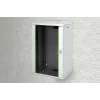 Wandmontierter Rack Digitus DN-19 20-U