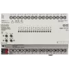JUNG 230161SR - Kunststoff - -5 - 45 °C - -25 - 70 °C - 230 V
