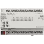 JUNG 230161SR - Kunststoff - -5 - 45 °C - -25 - 70 °C - 230 V