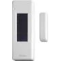 Eltako Funksensor Fenster-Türkontakt FTKB-wg (30000424)