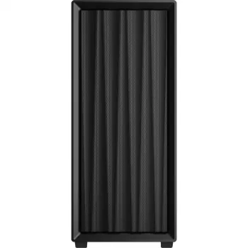 Sharkoon VK3 ATX Schwarz