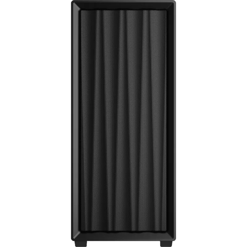 Sharkoon VK3 ATX Schwarz