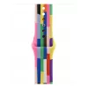Apple Pride Edition Smartwatch-Armband