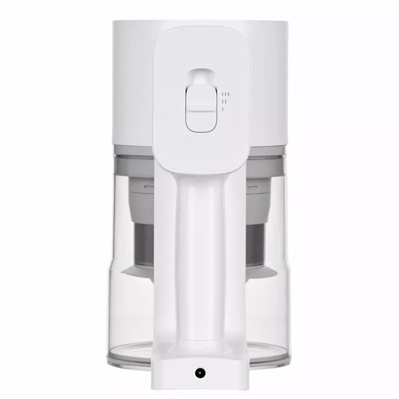 Handstaubsauger Xiaomi G20
