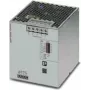 Phoenix Contact Stromversorgung E:3-p, A:24V DC/40A QUINT4PS/3AC/24DC/40 (2904623)