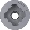 Bosch 2 608 599 027 Bohrer-Lochsäge Winkelschleifer 1 Stück