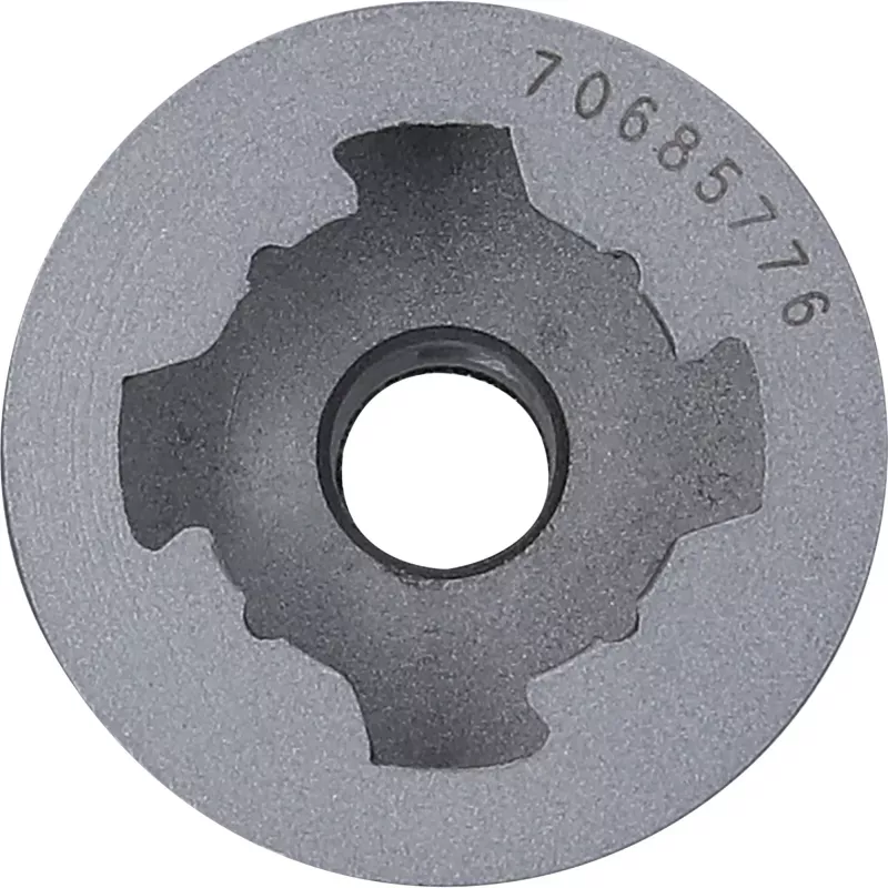 Bosch 2 608 599 027 Bohrer-Lochsäge Winkelschleifer 1 Stück