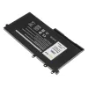 Batterie Grün Cell für DELL Latitude 5280 5290 5480 5490 5495 5580 5590 11,4 V 2900 mAh Li-Ion