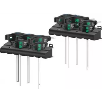 Wera 05023451001 Storage Drive