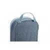 Thule 5576 Packing Cube XSmall pond gray