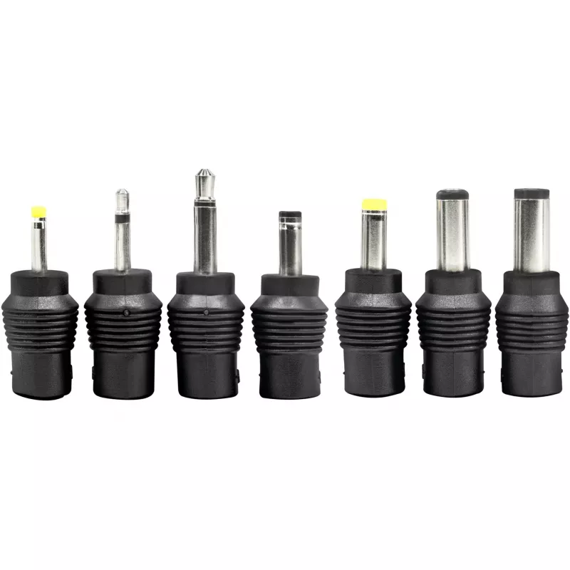 Netzteil Ansmann APS 600