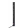 APC Basic Rack PDU Stromverteilungseinheit (PDU) 0U Beige