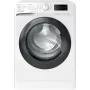 Waschmaschine INDESIT MTWE81495WBPL 8 kg, 1400 U/min, Energieeffizienzklasse B