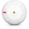 Satel ACMD-200 Gasdetektor Kohlenmonoxid (CO)