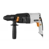 Prime3 TRH31 Bohrhammer