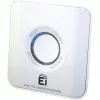 Ei Electronics Ei450 - Kabellos - Weiß - Batterie/Batterie - Lithium - 0 - 40 °C - 15 - 95% (Ei450)