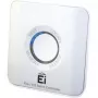 Ei Electronics Ei450 - Kabellos - Weiß - Batterie/Batterie - Lithium - 0 - 40 °C - 15 - 95% (Ei450)