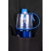 Rucksack CoolPack Risk Schwarz