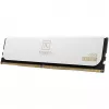 DIMM 32 GB DDR5-6400 (2x 16 GB) Dual-Kit, Memory White, CTCWD532G6400HC32ADC01, AMD EXPO