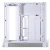 PC-Gehäuse Phanteks NV9 MKII Full Tower Schwarz